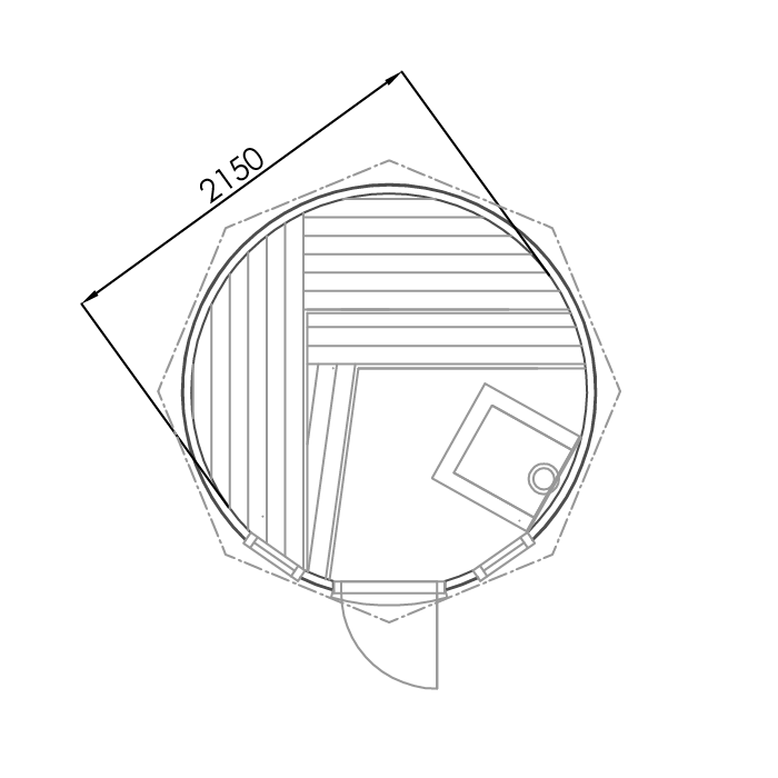 St&aring;ende Bastutunna